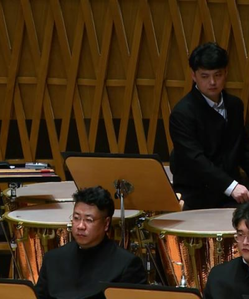 苏州基金公司排名揭晓，寻找最佳投资伙伴的指南