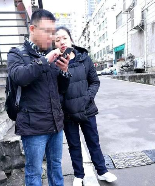 大庆持续升温今日动态，最新消息与深度解析