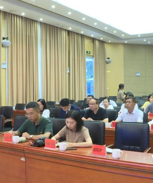 云南昭通最新新闻头条速递