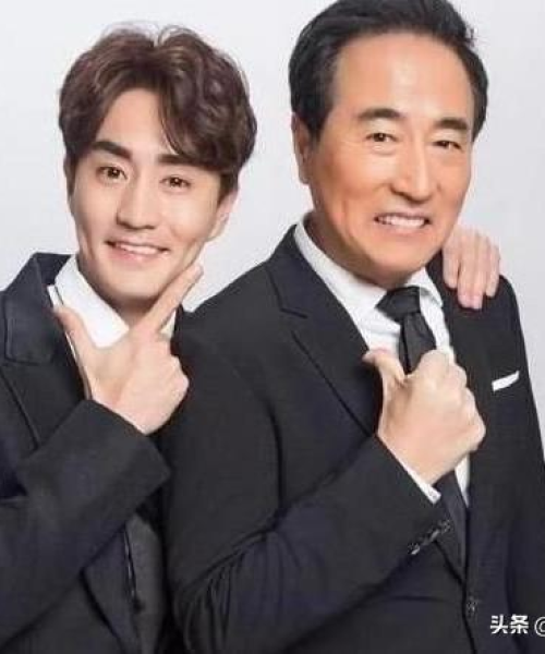 陈养鱼励志语录揭秘成功秘诀，探寻通往成功的秘密武器之路