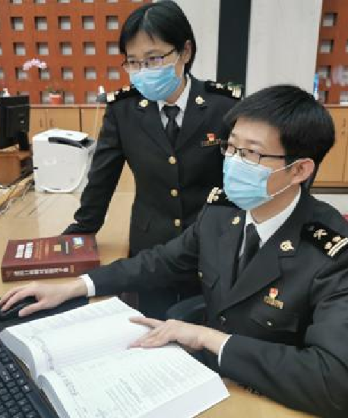 塘沽税务顾问公司排名揭晓，专业服务品质与信誉之选，为您的税务保驾护航！