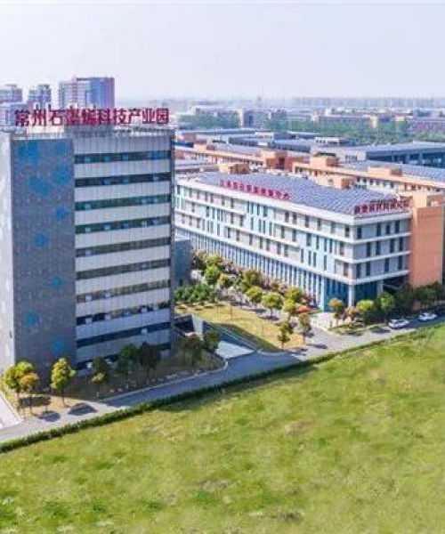 常州保温管公司排行榜揭晓，探寻行业领军者