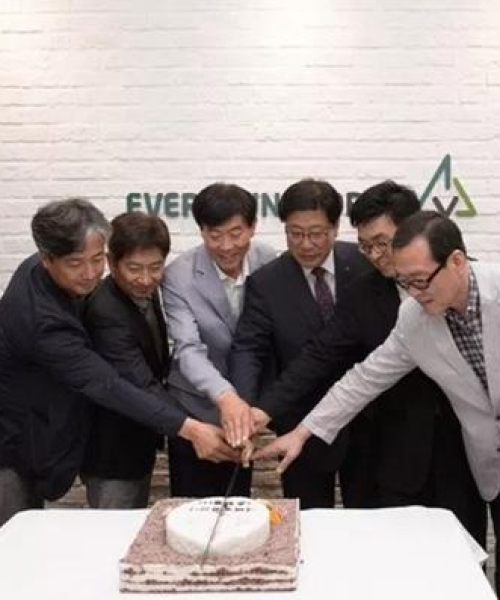 血压高必须吃药吗？博客站长带你深入了解血压问题