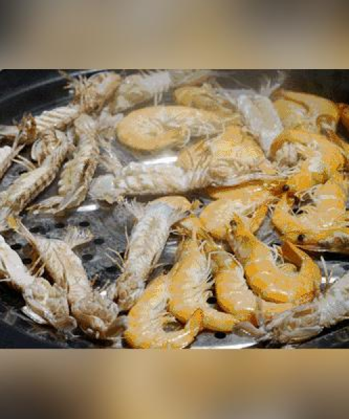 上海智能生鲜柜公司排行榜揭晓，引领智能餐饮新潮流！