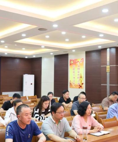 静宁交警新闻聚焦，守护平安出行，共建和谐交通新篇章