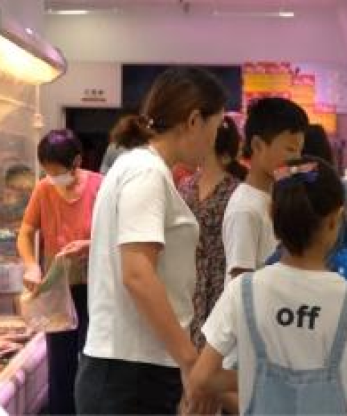 今日烤红薯市场深度解析，行情、价格走势与未来趋势预测