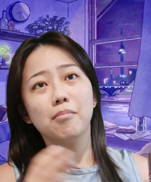 抗糖抗氧水乳TOP10榜单揭晓，护肤新星出炉，你选对了吗？