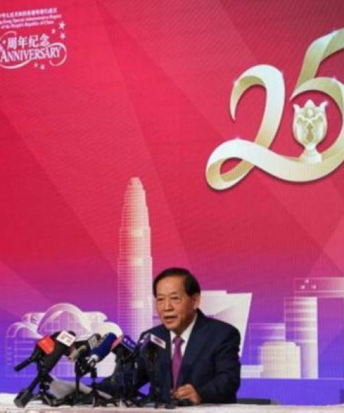 开发区知名企业排名揭秘，繁荣背后的推动力