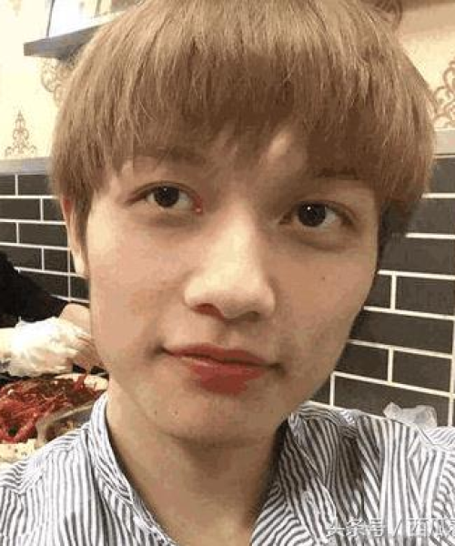 断剑重铸，励志故事中的成长与人生智慧启迪