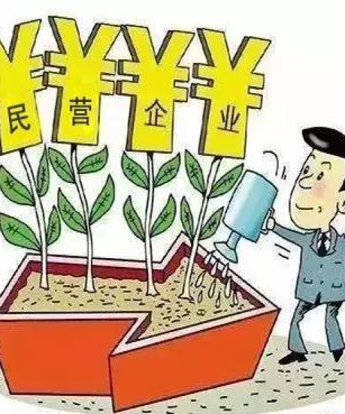 新年励志语录，声音的力量，唤醒无限潜能潜能的力量