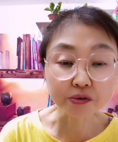 育儿交流口播视频大全来袭！最新资源助你轻松育儿之路