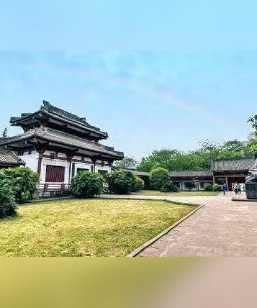 南充衣服公司TOP10榜单揭晓，时尚潮流背后的力量解读