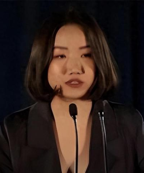 新疆内地院校排名榜最新揭秘，探寻教育之光，优质学府一览无余！