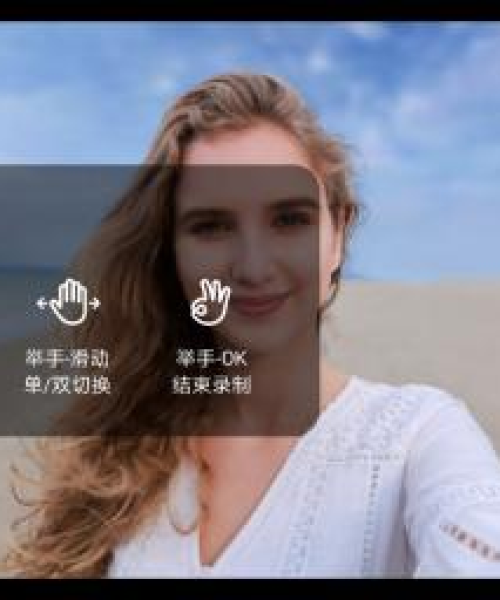 荣耀最新价格曝光，科技与时尚的完美融合！