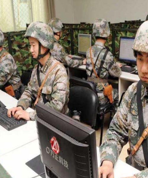 全球顶尖战争武器大揭秘，超强战力排名榜单！