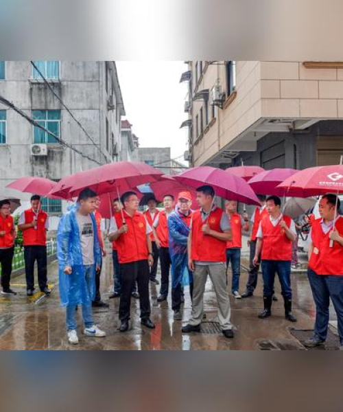 世界文明十大体系深度解读与排名大揭秘