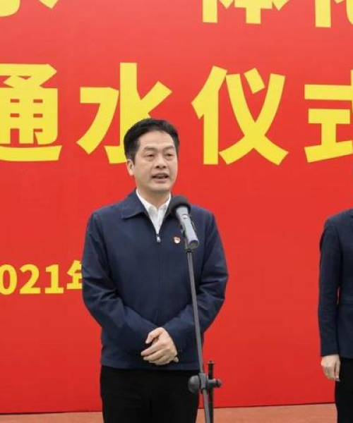福州大学排名前十揭晓，高等教育新篇章揭秘！