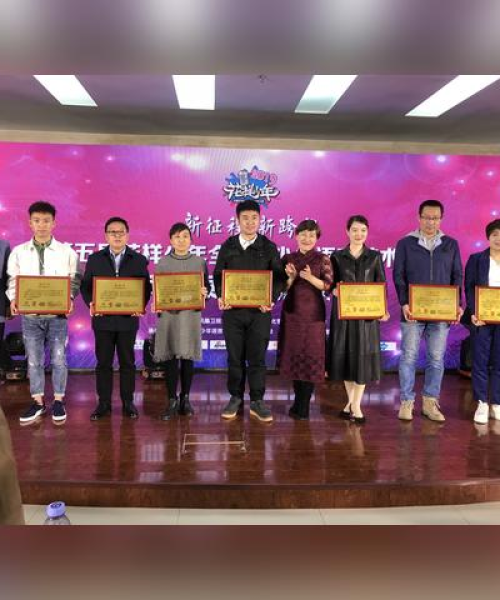 河南话魅力揭秘，探寻其在世界语言中的独特地位与排名
