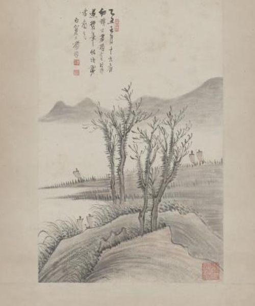 湘潭展览公司排名揭晓，探寻行业领军者，一览业界翘楚风采
