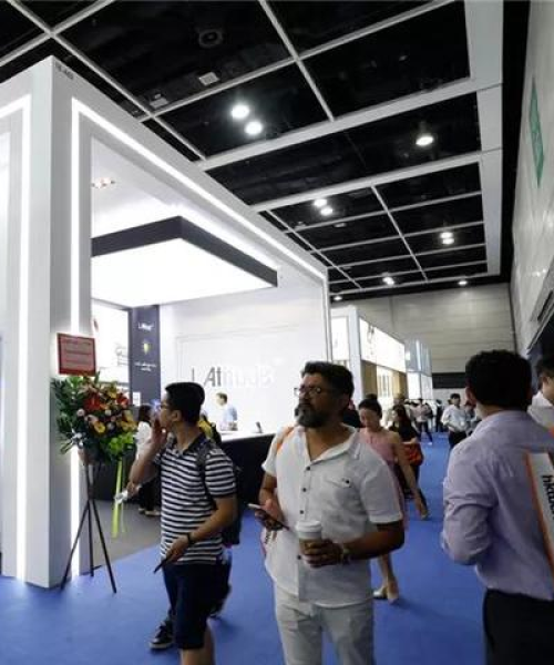 世界名表排名前十大学，钟表技术与学术殿堂的巅峰融合