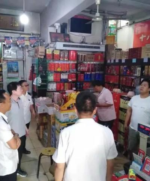 白事用品公司权威排名榜，行业内领军者大揭秘！
