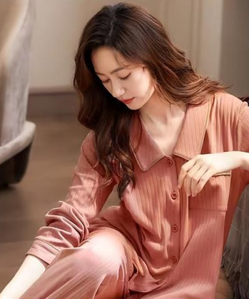 婴童车公司排名揭晓，行业巨头与消费趋势一网打尽