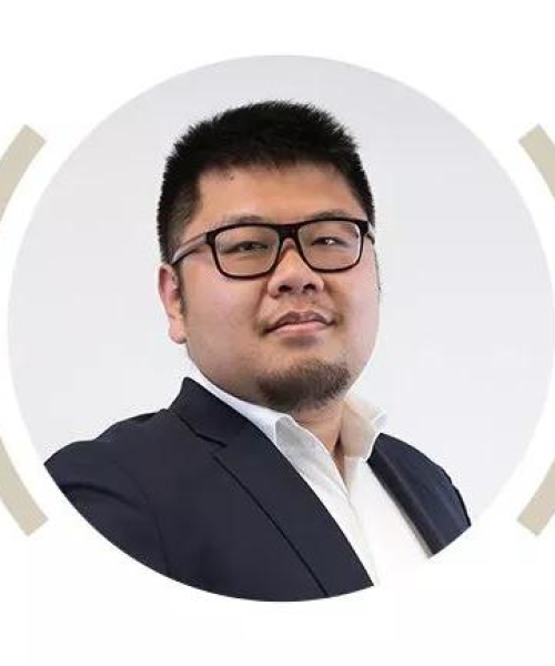 全球顶级假肢排名榜揭晓，科技与生活的完美融合之美