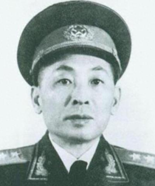 视频检测公司排行榜揭晓，行业领导者与技术先锋重磅出炉！