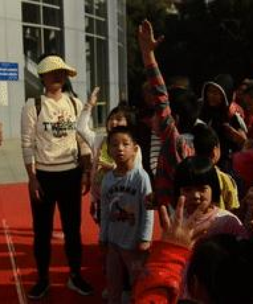 武汉集市视频大全下载，本地生活热闹场景一网打尽