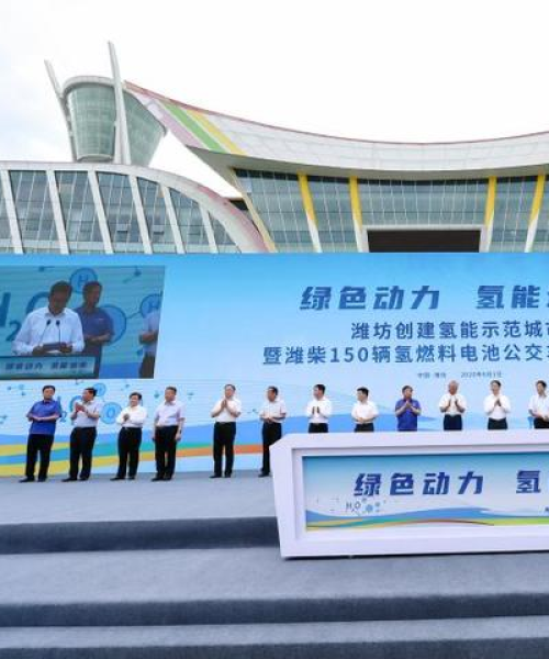 济宁电动车资讯领航者，区域发展前沿动态一网打尽