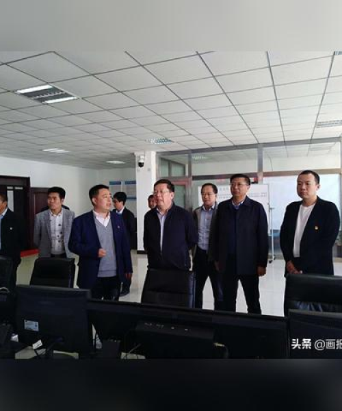 山西同煤新闻聚焦，煤炭产业转型与可持续发展之路
