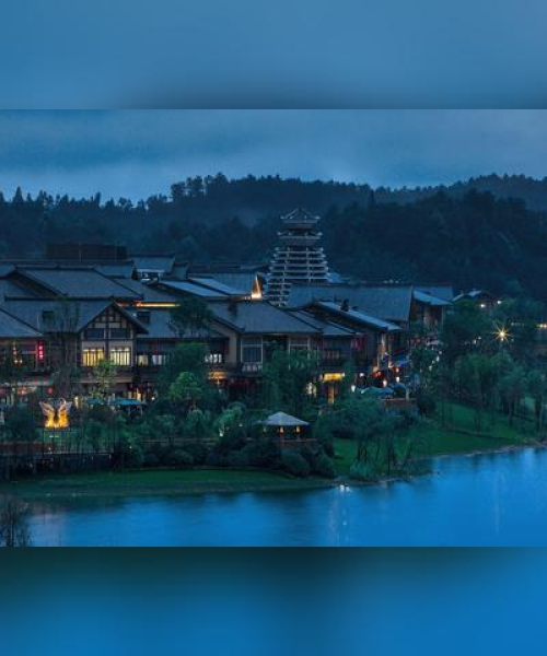 云南高要最新动态聚焦，地方新闻传递时代声音