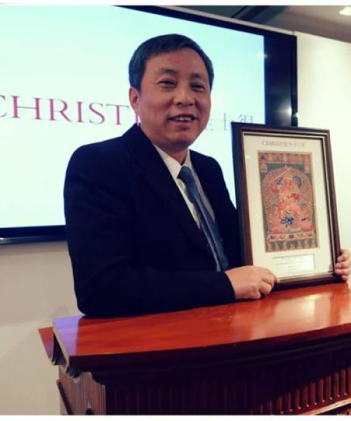 揭秘全球最美玻璃画家TOP榜单，艺术界璀璨明珠闪耀登场！