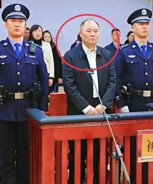 揭秘新闻内幕，深度解读背后的故事