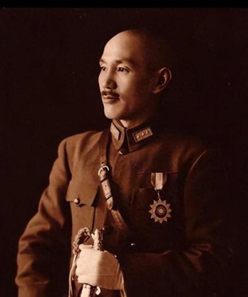 中山姓氏排名前十探秘，千年传统印记的传承之路