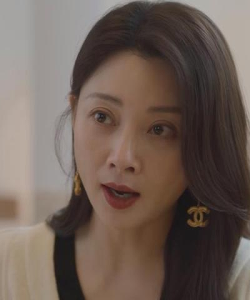 夫妻的世界情感与生活交织，深度探索，百度收录