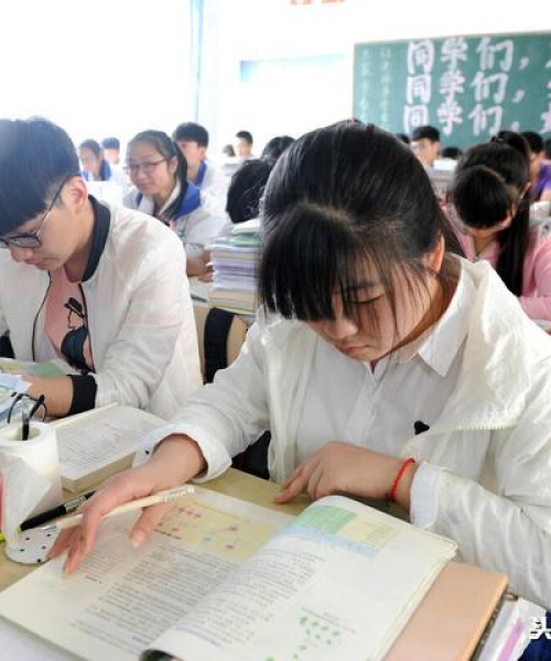 全球亚裔人口分布揭秘，排名、分布秘密一网打尽