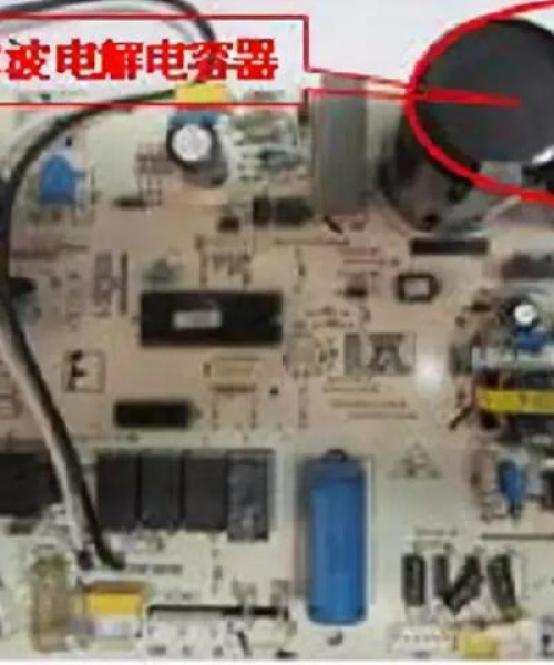 百度独家揭秘，电脑检修实用方法与技巧全解析