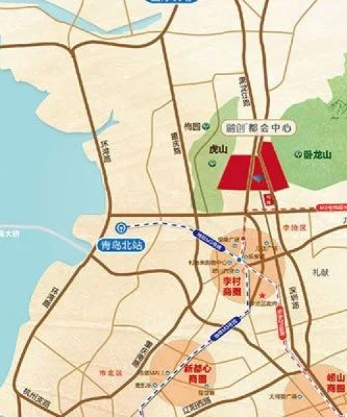融创最新动态与攻略消息一网打尽，融创攻略新闻动态全掌握