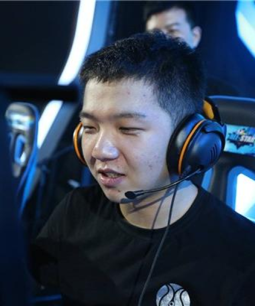 奇迹英雄最新攻略揭秘，成为无敌英雄的无障碍之路！