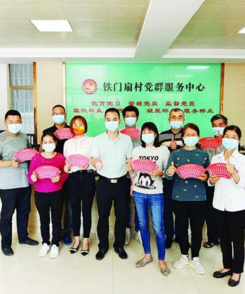惠阳最新新闻头条及资讯必备网址汇总