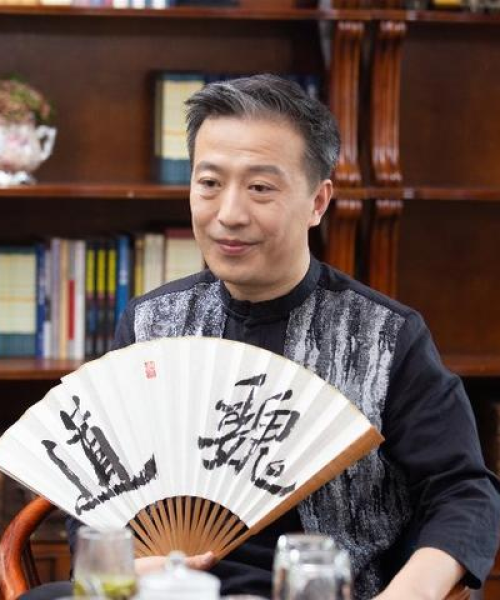 今日头条独家揭秘，魏新最新动态速递