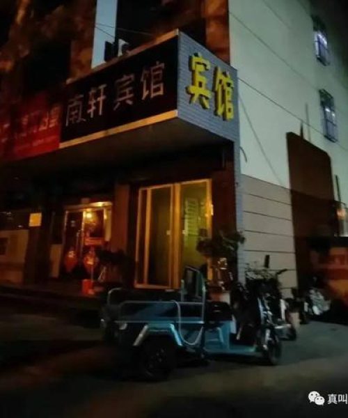 淄博旅行秘籍，住宿指南与景点打卡攻略！