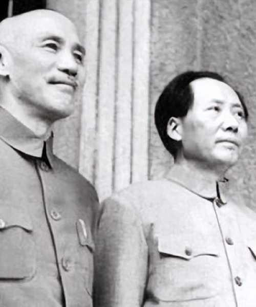 百度领导评语大揭秘，探寻数字时代的领导评价新风向！