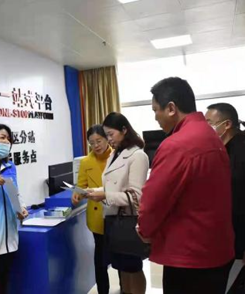 玉林核电项目选址最新解读，选址要求揭秘