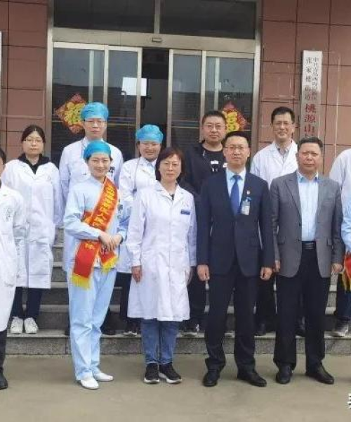 青岛桃园旅游攻略，海滨城市之美探索之旅