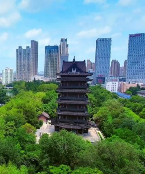 海口飞往常州旅行攻略大全，最新指南助你畅游目的地！