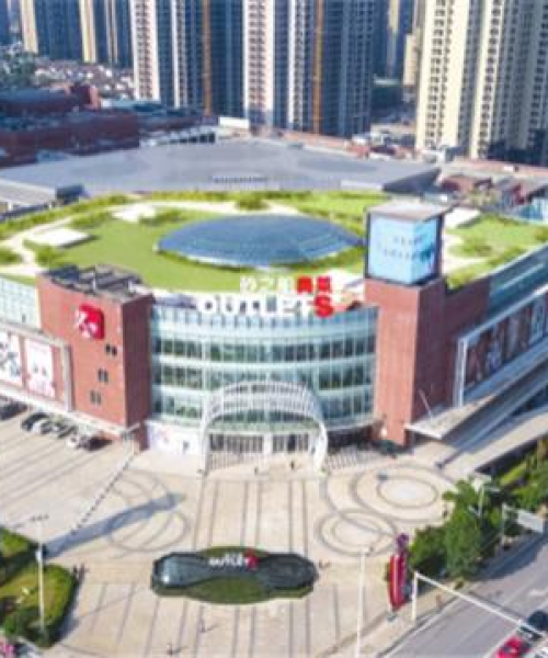 长沙旅游攻略，揭秘星城魅力，畅游美食与景点胜地
