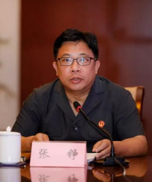 复旦法学全球排名揭秘，探究其在世界法学教育领域的地位与影响力