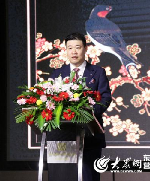 百度小点播放，开启全新视听探索之旅